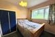 Additional image 6 of Lenwood Park, Bideford EX39