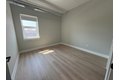 Additional image 11 of 941 W Belmont Ave, Chicago, IL, 60657