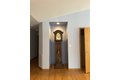 Additional image 10 of 11904 Somerset Rd, Orland Park, IL, 60467