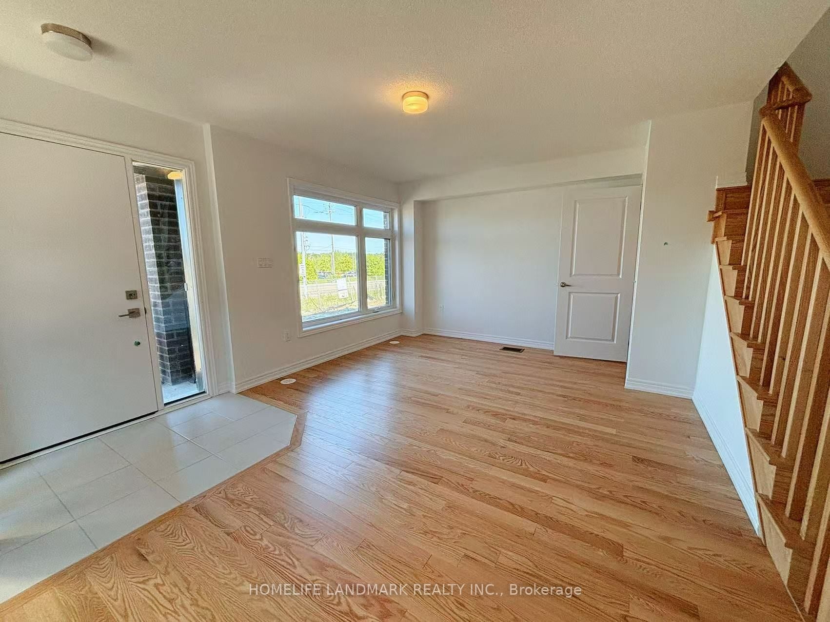 Additional image 6 of 63 Sorbara Way, Whitby, ON, L1M 0M4