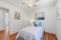 Additional image 18 of 2186 Bikini Ave, San Jose, CA, 95122