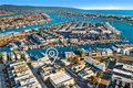 Additional image 44 of 505 29th St, Newport Beach, CA, 92663