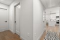 Additional image 9 of 100 Lincoln St Unit 301, Boston, MA, 02135