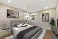Additional image 17 of 3609 Central St, Evanston, IL, 60201