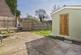 Additional image 17 of St. Johns Terrace, Neath SA10