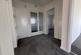 Additional image 12 of Briar Close, Nottingham NG9