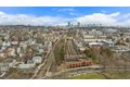Additional image 5 of 181-183 Lamartine St Unit 1, Boston, MA, 02130