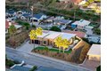 Additional image 32 of 890 Via Ondulando, Ventura, CA, 93003