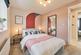 Additional image 21 of Plot 129, The Corfe at Cherry Tree Gardens, Proctor Avenue, Lawley TF4