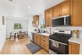 Additional image 3 of 11902 Leland Ave, Whittier, CA, 90605