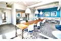 Additional image 16 of 734 W Sheridan Rd Unit 1-1, Chicago, IL, 60613