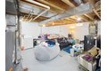 Additional image 11 of 716 15th St, Rock Island, IL, 61201