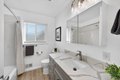 Additional image 26 of 2991 Almaden Rd, San Jose, CA, 95125
