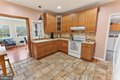 Additional image 24 of 26837 Waller Ln, Princess Anne, MD, 21853