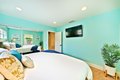 Additional image 24 of 533 Bonair Way, La Jolla, CA, 92037