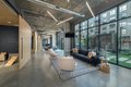 Additional image 19 of 367 Orange St, New Haven, CT, 06511