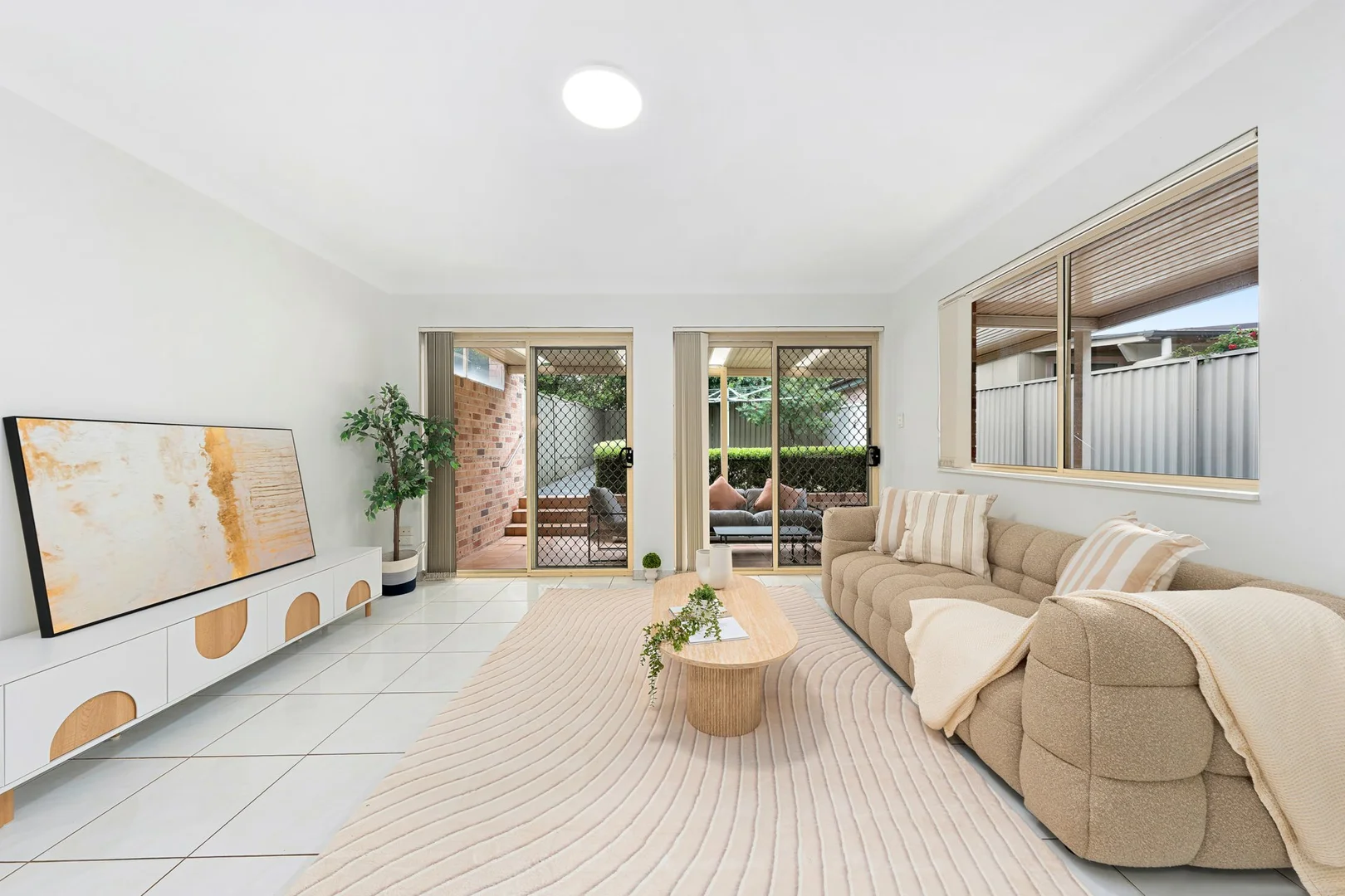 Additional image 2 of 2/54 Oxford Street, Burwood NSW 2134