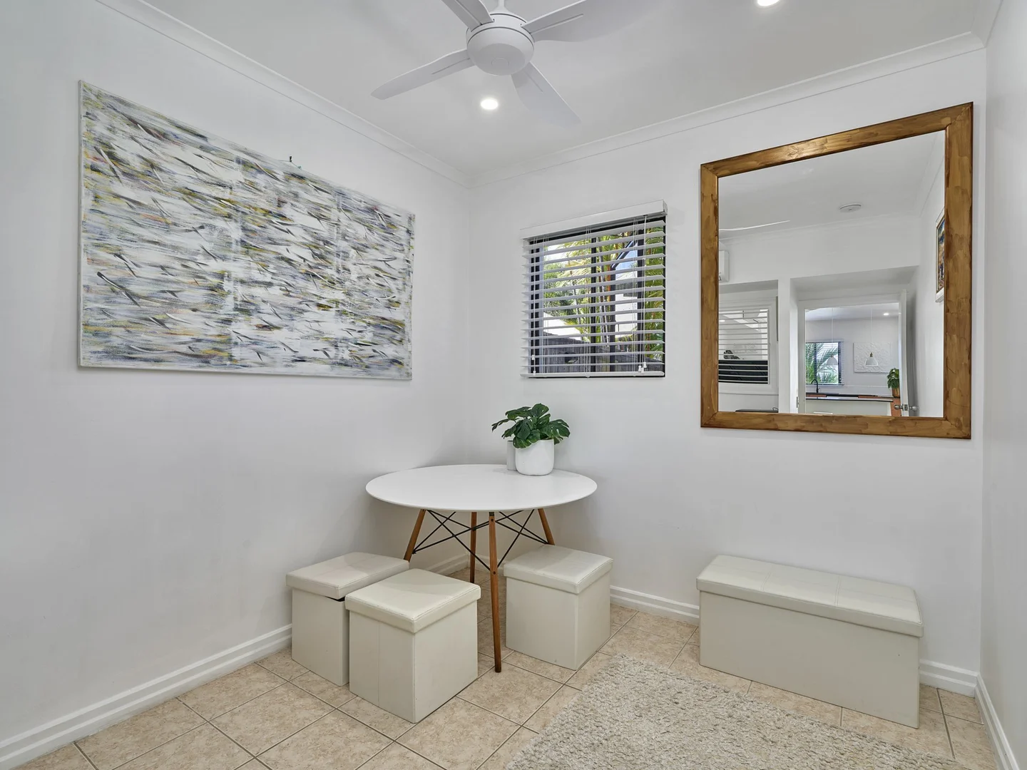 Additional image 23 of 11/5-7 Arlington Esplanade, Clifton Beach QLD 4879