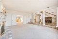 Additional image 14 of 28368 Rawlings Rd, Hemet, CA, 92544