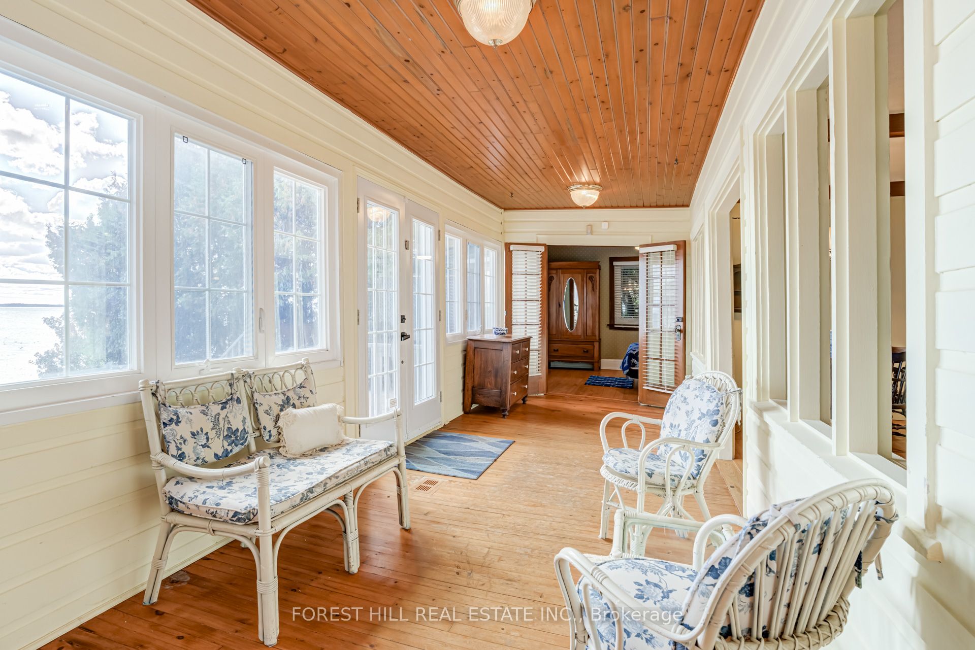 Additional image 4 of 41 Sunnypoint Drive, Innisfil, ON, L9S 2X4