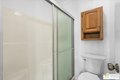Additional image 18 of 5125 E Waverly Dr Unit B2, Palm Springs, CA, 92264