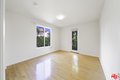 Additional image 25 of 4100 Wilshire Blvd Apt 303, Los Angeles, CA, 90010