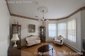 Additional image 3 of 107 2nd St, Cambridge, MA, 02141