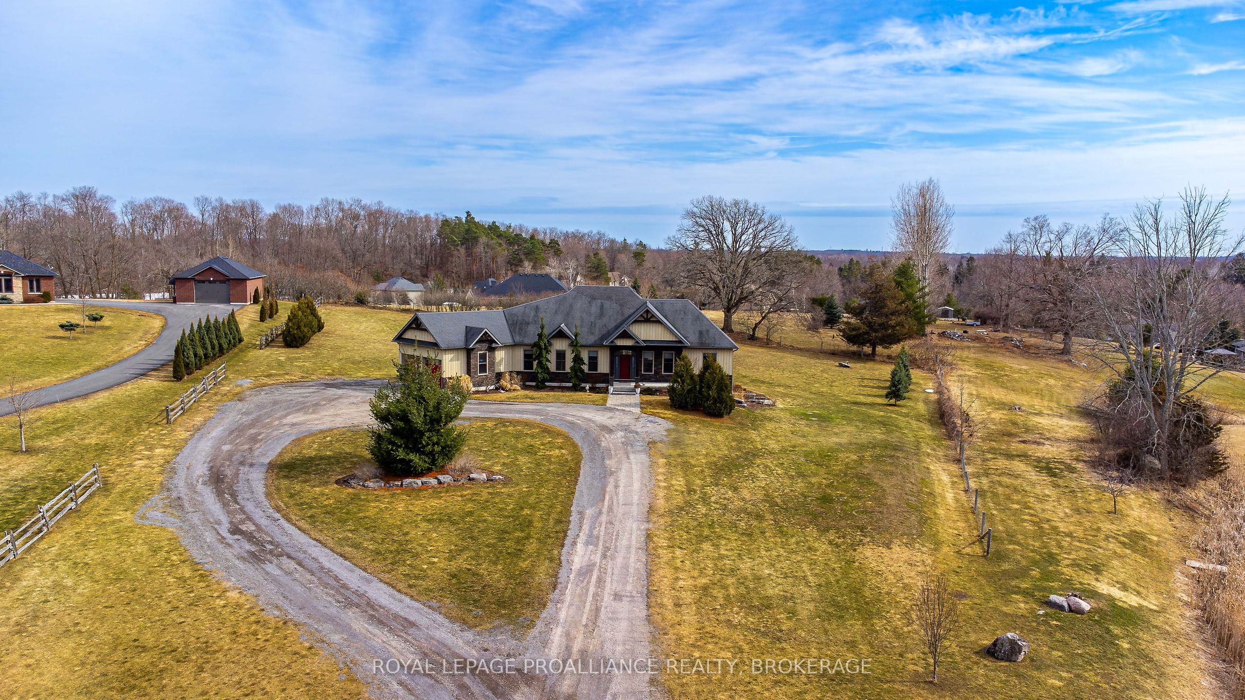 Additional image 5 of 89 Gentlebreeze Drive, Belleville, ON, K0K 2V0