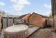 Additional image 24 of 25 Beeston Close, Astley Bridge, Bolton, BL1 7RT