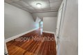 Additional image 4 of 130 Bradley Ave Apt 405, Meriden, CT, 06451
