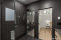 Additional image 22 of 14035 Densmore Ave N, Seattle, WA, 98133