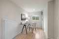 Additional image 46 of 35 Corte Alta, Novato, CA, 94949