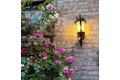 Additional image 24 of 39-12 215th Pl, Bayside, NY, 11361