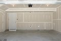 Additional image 41 of 1705 Watercrossing Rd, Baltimore, MD, 21208