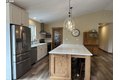 Additional image 5 of 457 McNickols Rd, Goldendale, WA, 98620