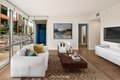 Additional image 9 of 321 10th Ave Unit 201, San Diego, CA, 92101