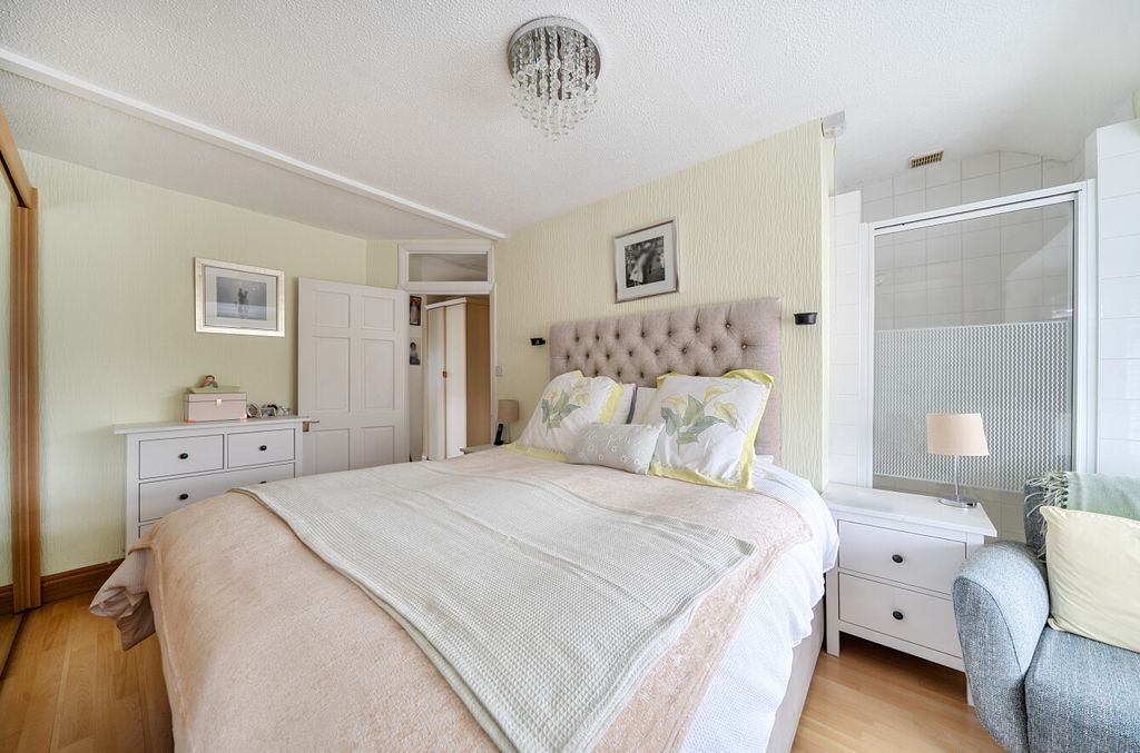 Additional image 19 of 4 bed semi-detached house for saleBinfield Road, Bracknell, Berkshire RG42