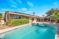 Additional image 20 of 69295 Nilda Dr, Cathedral City, CA, 92234