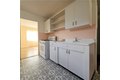 Additional image 3 of 113 Catalpa Dr, Horseheads, NY, 14845