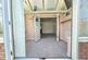 Additional image 7 of Woodley Close, Stratton, Bude, Cornwall, EX23