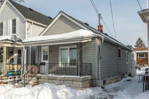 Additional image 8 of 92 Frederick Avenue, Hamilton, ON, L8H 4K6