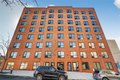 Additional image 6 of 1591 Jesup Ave Unit 4A, Bronx, NY, 10452
