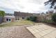 Additional image 28 of Church View Gardens, Stourbridge DY7