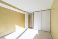 Additional image 17 of 900 N Lake Shore Dr Apt 1608, Chicago, IL, 60611