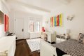 Additional image 7 of 419 E 57th St Apt 6F, Manhattan, NY, 10022
