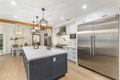 Additional image 14 of 6032 County Oak Rd, Woodland Hills, CA, 91367