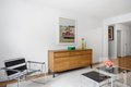 Additional image 4 of 153 Bennett Ave Apt 3E, New York, NY, 10040