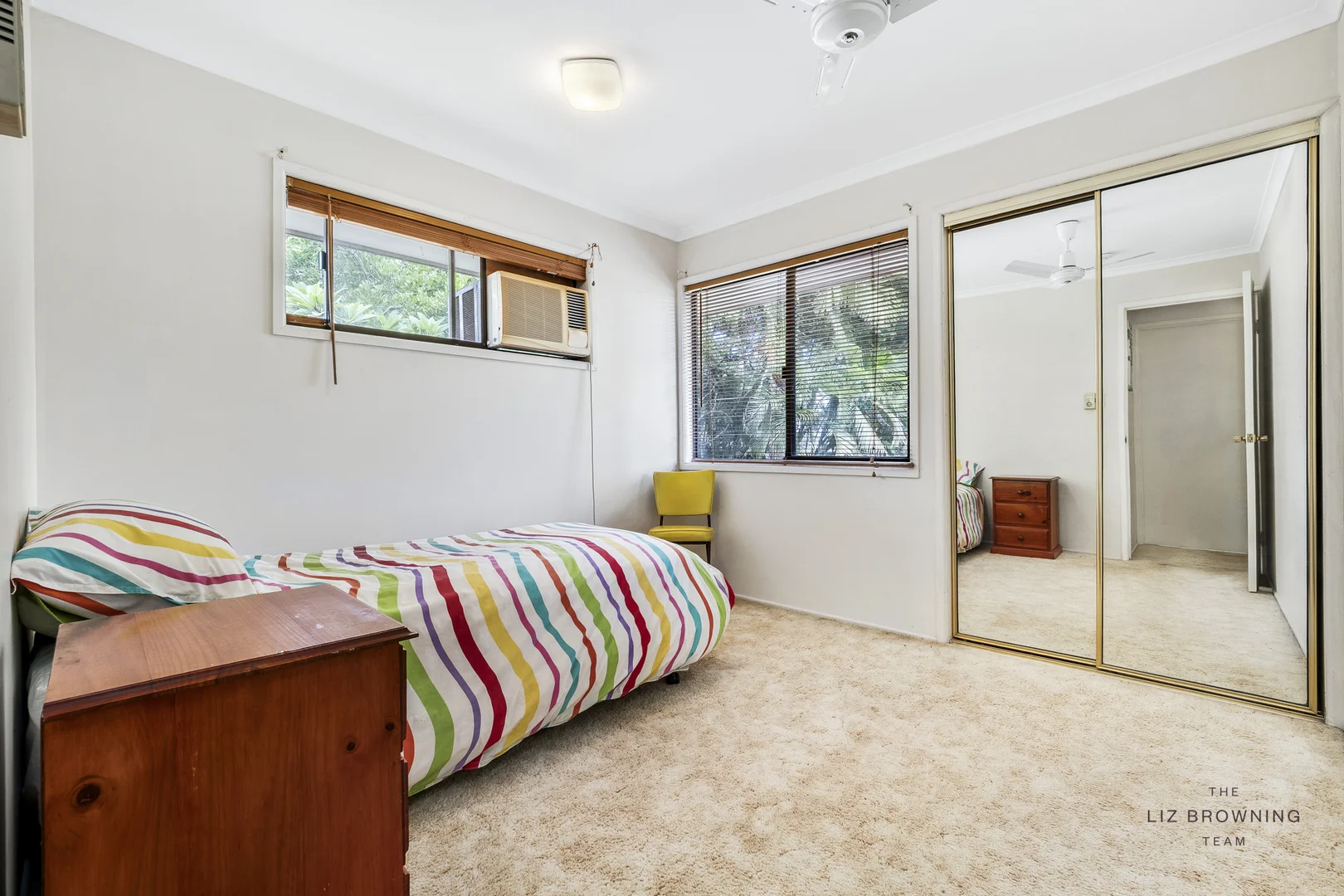 Additional image 11 of 34 Mirbelia Street, Kenmore Hills QLD 4069