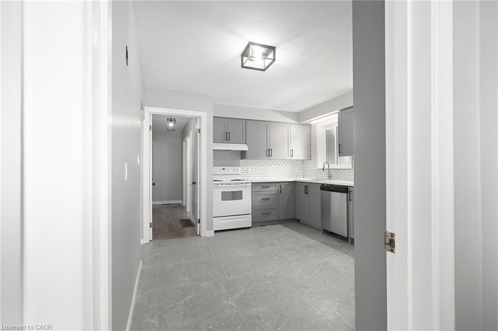 Additional image 3 of 325 East 16th Street, Hamilton, ON, L9A 4K1