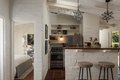 Additional image 12 of 485 Mountain Dr, Santa Barbara, CA, 93103